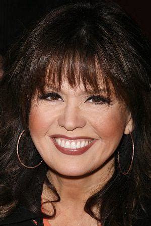 did marie osmond died october 2023|osmond marie death news.